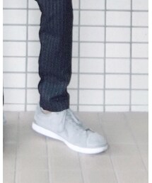 GU | スニーカー