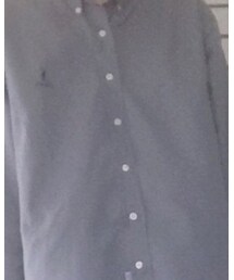 POLO RALPH LAUREN | シャツ/ブラウス