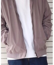 GU | スウェット