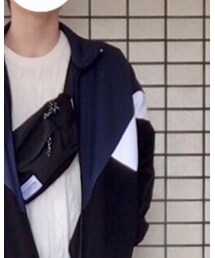 ZARA | その他アウター