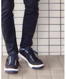 REGAL | スニーカー