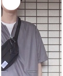 STUDIOUS | Tシャツ/カットソー