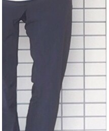 JOURNAL STANDARD relume | スラックス