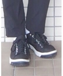 REGAL | スニーカー