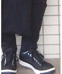 REGAL | スニーカー