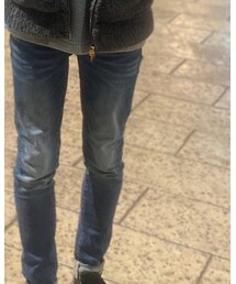 American Eagle | デニムパンツ