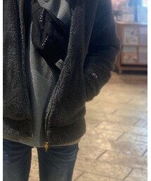 Champion | その他アウター