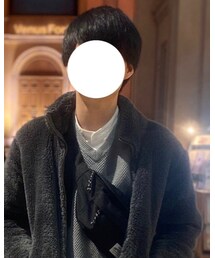 無印良品 | シャツ/ブラウス