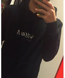 VOLCOM | パーカー