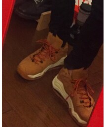 NIKE | スニーカー