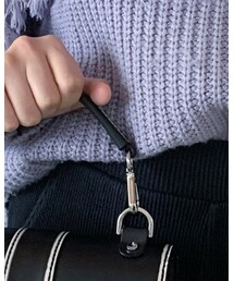 DIESEL | ショルダーバッグ