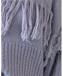 MURUA | ニット/セーター