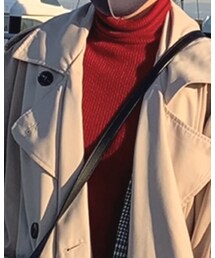 UNIQLO | ニット/セーター