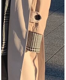 H&M | テーラードジャケット