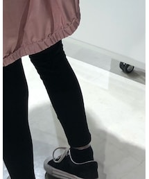 H&M | パンツ