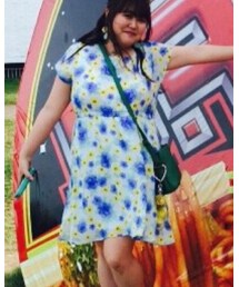 Honeys | ワンピース