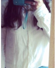 GU | シャツ/ブラウス