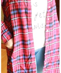 しまむら | Tシャツ/カットソー