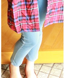 UNIQLO | その他パンツ