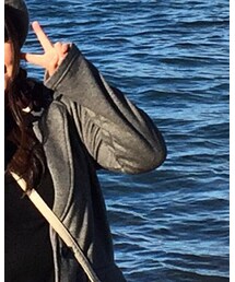 不明 | ダウンジャケット/コート