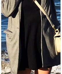 GU | ワンピース