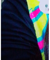 キュウソネコカミ | Tシャツ/カットソー