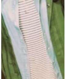 GU | ワンピース