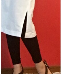 GU | ワンピース