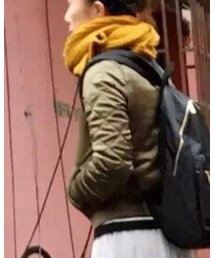 H&M | ダウンジャケット/コート