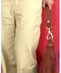 GU | その他パンツ