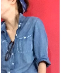 Levi's | シャツ/ブラウス