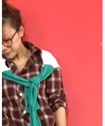 FOREVER 21 | ニット/セーター