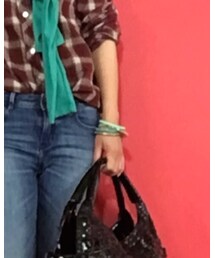 H&M | ブレスレット