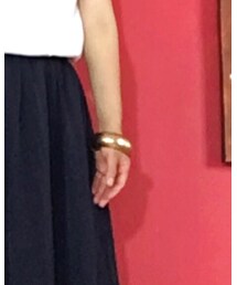 H&M | ブレスレット