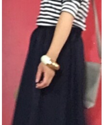 H&M | ブレスレット