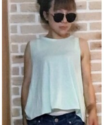 H&M | Tシャツ/カットソー