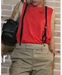 H&M | Tシャツ/カットソー