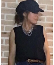 H&M | ネックレス