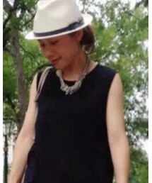 H&M | ネックレス