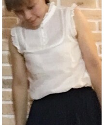 LUCA/LADY LUCK LUCA | シャツ/ブラウス