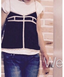 coigirl magic | シャツ/ブラウス