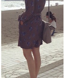 krone | ワンピース