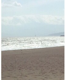 サザンビーチ | その他