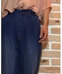 GU | その他パンツ