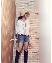 ボヘミア | その他