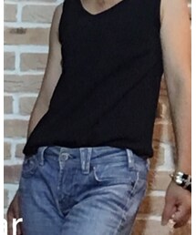 H&M | Tシャツ/カットソー