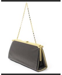 CHARLES JOURDAN | ショルダーバッグ