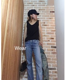 more no pic | その他