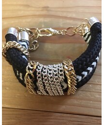 no brand | ブレスレット