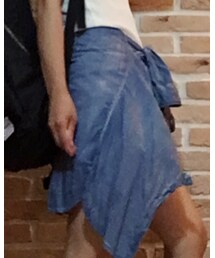 Levi's | シャツ/ブラウス